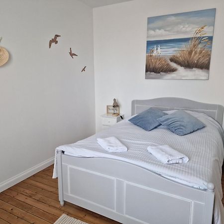 Mirabelka Villa Revigny-sur-Ornain Екстериор снимка