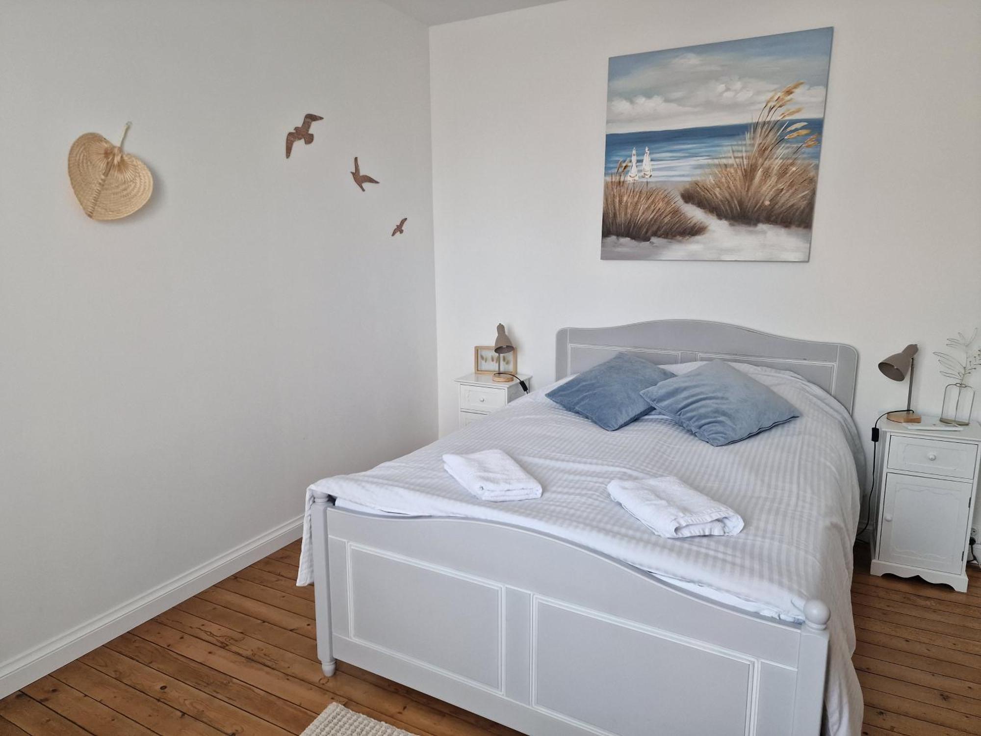 Mirabelka Villa Revigny-sur-Ornain Екстериор снимка